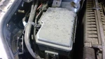 Mercedes-benz Gle 2017 Engine Fuse Box 1665404902 Used 0436. Price: $189.89.