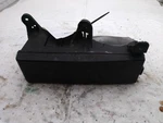 Passenger Right Fuse Box Engine Sedan Fits 09-13 Lexus IS250 661997 Used. Price: $102.95.