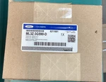 Ford 2021-2023 F150 Control Module Status Monitor ML3Z3G590D New. Price: $505.39.