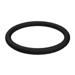 1714358 Seal Ring For Caterpillar New. Price: $19.52.