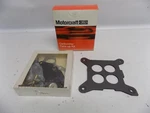 New Oem Ford Motorcraft Carburetor Repair Tune Up Kit Set FOPZ-9A586-G CT-1376-F. Price: $99.99.