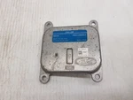 2016-2019 Ford Explorer Led Fog Light Control Oem FB53-13B626-C Used. Price: $50.00.
