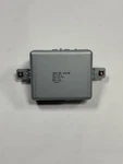 11 13 Honda Odyssey Door Power Tailgate Control Module 74970-TK8-A010 Used. Price: $45.00.
