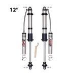 Skyjacker Suspensions ACR203112 Coil Over Shock Absorber 31.08IN Ext Single New. Price: $1204.92.