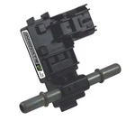 Innovate Motorsports Ethanol Content Sensor (continental) New. Price: $122.39.