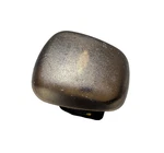 2017-2019 Ford Escape Interior Dashboard Instrument Panel Sun Load Sensor Oem Used. Price: $33.00.