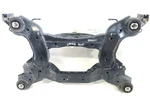 2013 2017 Acura Rdx Oem Rear Suspension K Frame Crossmember Fwd Used. Price: $180.00.