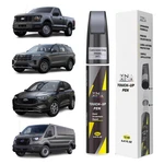 Touch Up Paint Kit Ford M7 Carbonized Gray Metallic Oem Pro Match New. Price: $18.99.