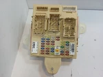 95400-1U230 Body Control Module Bcm From 2015 Kia Sorento 12560159 Used. Price: $95.69.