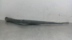 04 - 08 Acura Tl Left Driver Windshield Wiper Arm Used. Price: $29.56.