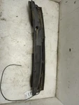 13 Toyota Yaris Cowl Vent Panel Used. Price: $189.99.