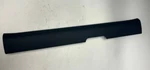 2018 - 2023 Kia Stinger Front Right Side Door Sill Scuff Plate Trim Cover Oem Used. Price: $29.99.