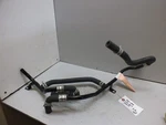New Oem 96 97 98 99 Ford Taurus Sable 3.0L Coolant Tube F8DZ-18B402-AA #361. Price: $35.00.