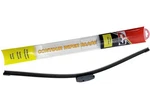 Ap Products WT1-26 26" Universal Contour Blade Assembly New. Price: $31.78.