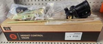 OTR-H00600P Is Hadley (600 Series) -style Air Height Control Valve Suspensions New. Price: $105.00.
