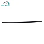 2020 2021-2023 Tesla Model Y Front Right Passenger Door Window Belt Molding Oem Used. Price: $69.99.