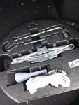 Civic 2022 Jack 3155763 Used. Price: $151.90.
