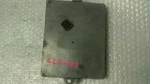 Engine Ecm Control Module 3.5L Fits 14 Honda Accord 37820-5G1-L12 378205G1L12 Used. Price: $63.74.