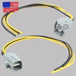 Fits For 2001-2005 IS300 Throttle Body Connector 4-PIN Plug New. Price: $12.99.
