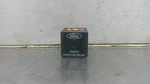 03 06 Lincoln Navigator Ecure Relay Control Unit F0AB-14B192-AA Used. Price: $7.96.