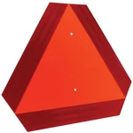 Perform Tool Reflective Triangle- W1496 New. Price: $18.18.