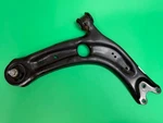 2019-2024 Vw Volkswagen Tiguan Front Right Lower Control Arm 3Q0407152G Used. Price: $95.00.