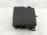 2016-2018 Kia Sorento Relay Module Jnwyt Used. Price: $146.96.