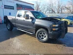 Chassis Ecm Information-gps-tv Hmi Fits Sierra 1500 Pickup 1503117 Used. Price: $86.45.
