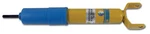 Bilstein Shock Absorber. Rear W/Z51 Suspension For 1997-2011 Corvette New. Price: $171.99.