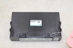 2020-2021 Subaru Wrx Sti Integrated Unit Control Module 88281VA360 Oem LU99 Used. Price: $55.80.