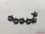 2011 Mini Cooper R56 R57 R55 R58 R59 R60 Sun Roof Panel Bolt Washer Set 6PC Used. Price: $16.99.