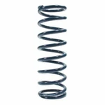 Hyperco 1810D0400 Coil-over Spring 1.875" Id Lb./in. Rate New. Price: $91.07.