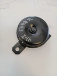 2013-2021 RAV4 Prime (21) Genuine Toyota High Note (pitch) Horn 86510-22270 Used. Price: $44.50.