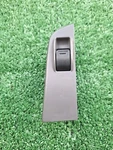 1990-1995 Toyota 4RUNNER Rear Right Passenger Power Window Switch 91 92 93 94 Used. Price: $24.95.