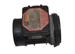 99 00 Mazda Miata NB1 1.8L Mass Air Flow Sensor MX-5 FP39 Oem Used. Price: $30.00.