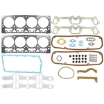 AHS2060 Apex Set Cylinder Head Gaskets For Ram Truck Van Dodge D150 W250 B350 91 New. Price: $74.02.