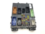17 18 19 Ford Escape Body Control Module Bcm Interior Fuse Box Oe GV6T-14A073-JD Used. Price: $99.00.