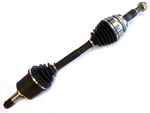 Dta Front Driver Left Cv Axle 2002-2006 Toyota Camry V6 2004-2009 Lexus RX350 New. Price: $72.00.