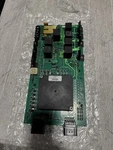 Thermo King Base Controller Module Pcb Part # 5D44635G05 / 41-866 Used. Price: $250.00.