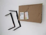 Perde FR100-2 2-PIECE Gasket Kit 1987-1993 Ford Mustang New. Price: $41.64.