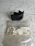 Nos Bmw 17111712660 Radiator Support Bracket /B9.68 New. Price: $9.99.