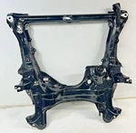 2007-2012 Acura Rdx Awd Fwd Front Crossmember Engine Cradle Used. Price: $300.00.
