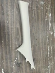 2019 - 2021 Nissan Murano Oem Lh Front Left Pillar Trim Used. Price: $51.95.
