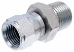 Hose Adapter Gates G60520-0806 New. Price: $15.72.