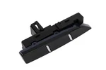 Genuine Gm Piano Black Accessory Switch 84144309 New. Price: $104.08.