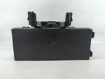 2012-2015 Lincoln Mkx Relay Module BT4T-14A003-AA A8GV7 Used. Price: $42.27.