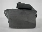 2016-2017 Lexus IS200T Relay Module 82662-53271 WL42L Used. Price: $66.14.