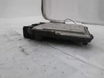 2020 Ford Fusion 1.5L Engine Control Module Ecm Oem GS7Z12A650BEANP Used. Price: $134.99.