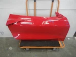 2026 C8 Corvette Passenger Door Shell Used. Price: $609.99.