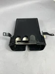 Bmw Alpina B7 2011-2012 Xdrive Engine Control Module Housing / Ecu Box Oem Used. Price: $50.00.